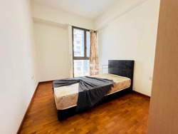 Parc Vera (D19), Condominium #452375811